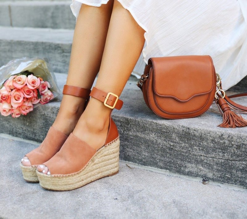 Christian louboutin Pigalle