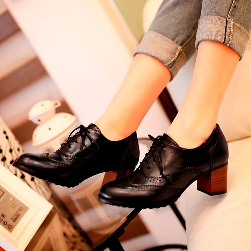 Paul Smith мюли женские