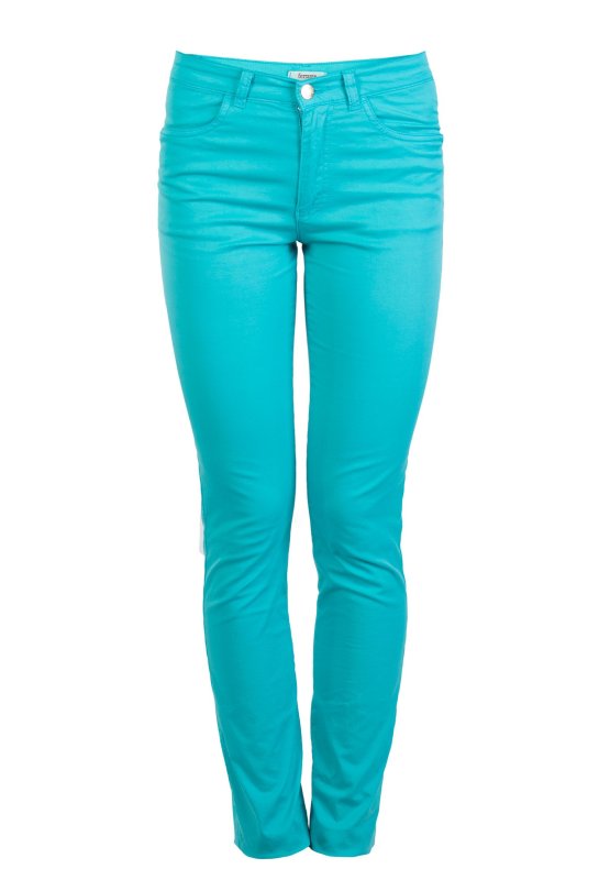 Roxy Suntrippers Colors skinny Jeans