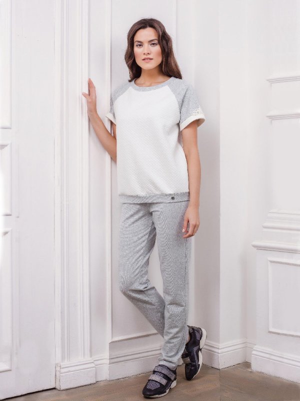 Костюм Laete 30183