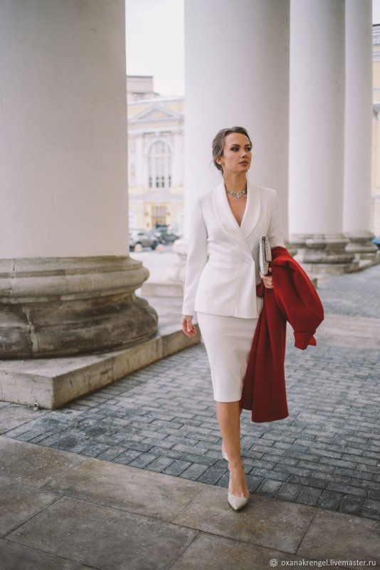 Marella коллекция 2019