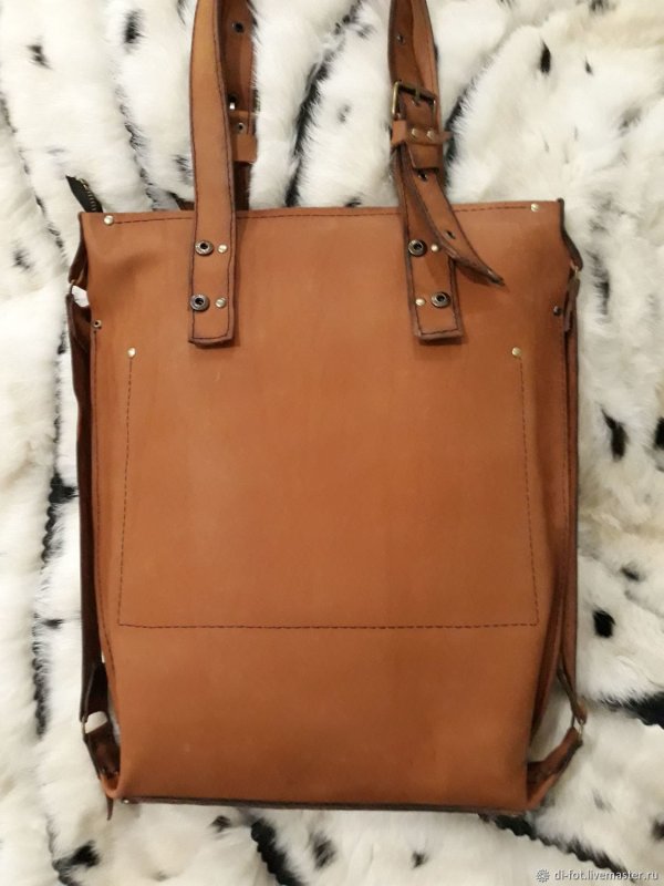 Шоппер Shopper Bag шоппер Люкс