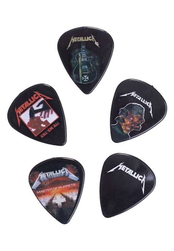 Медиатор Dunlop 545pjp1.4