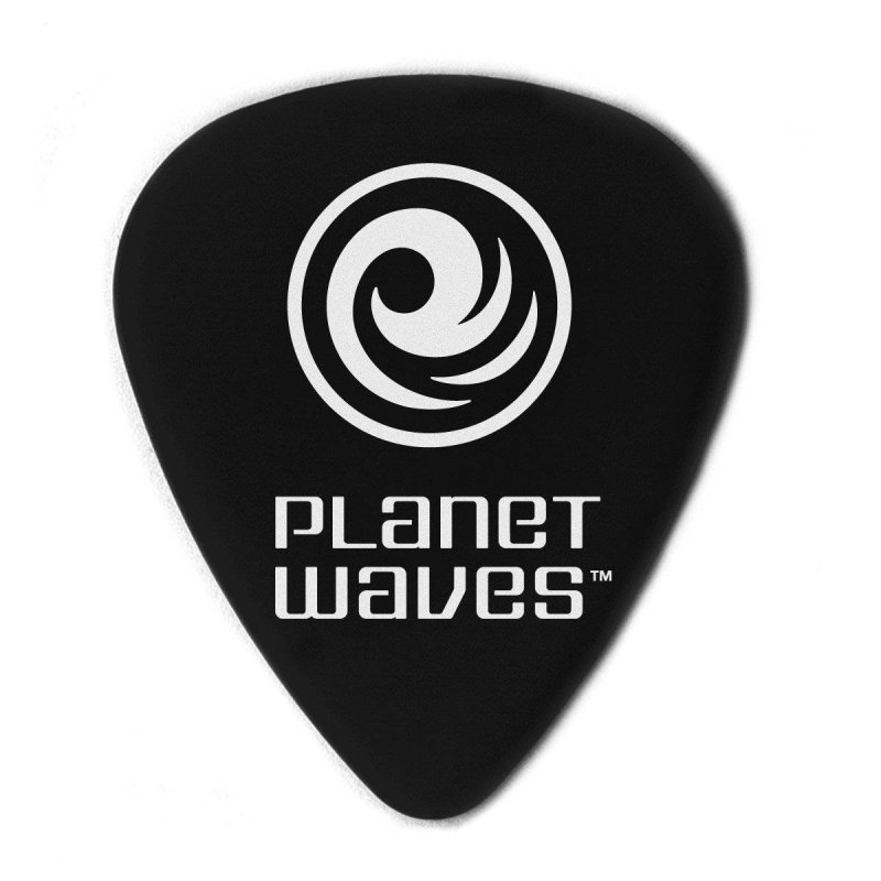 Dunlop bl116 Dirty Donny s2
