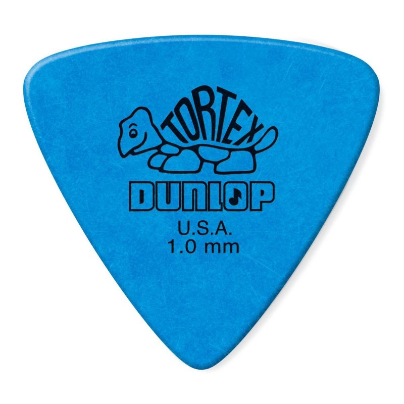 Медиатор Dunlop 47r XLN