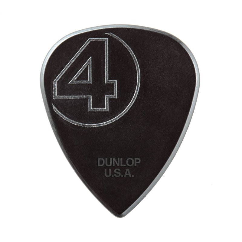 Dunlop nylon 1.14 pick