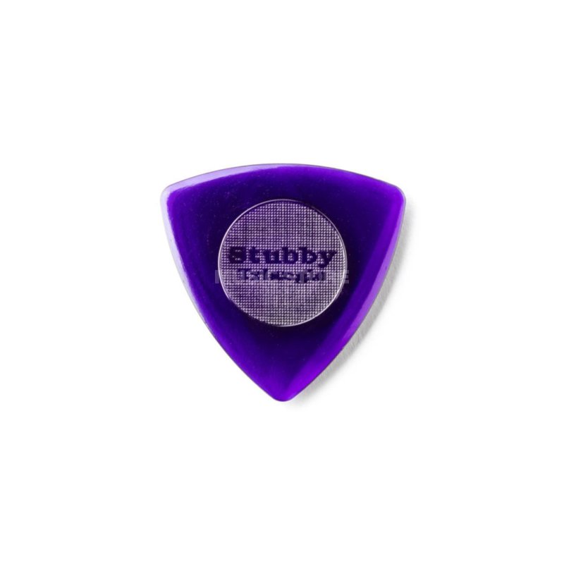 Dunlop Custom shop