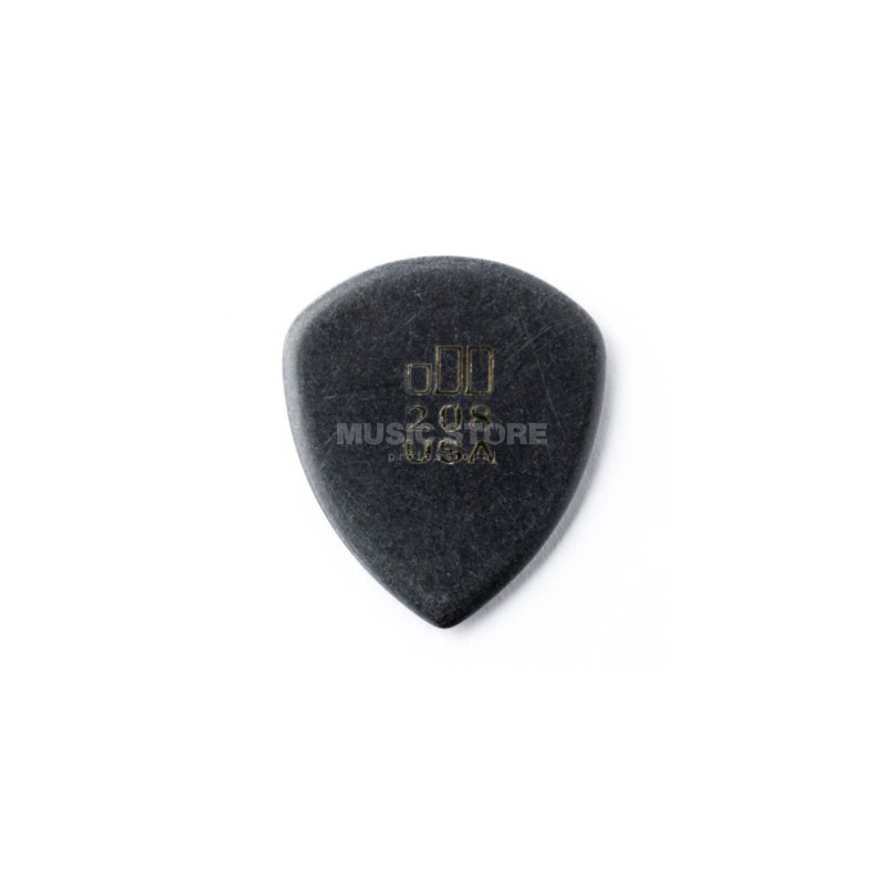 Медиатор Dunlop bl116