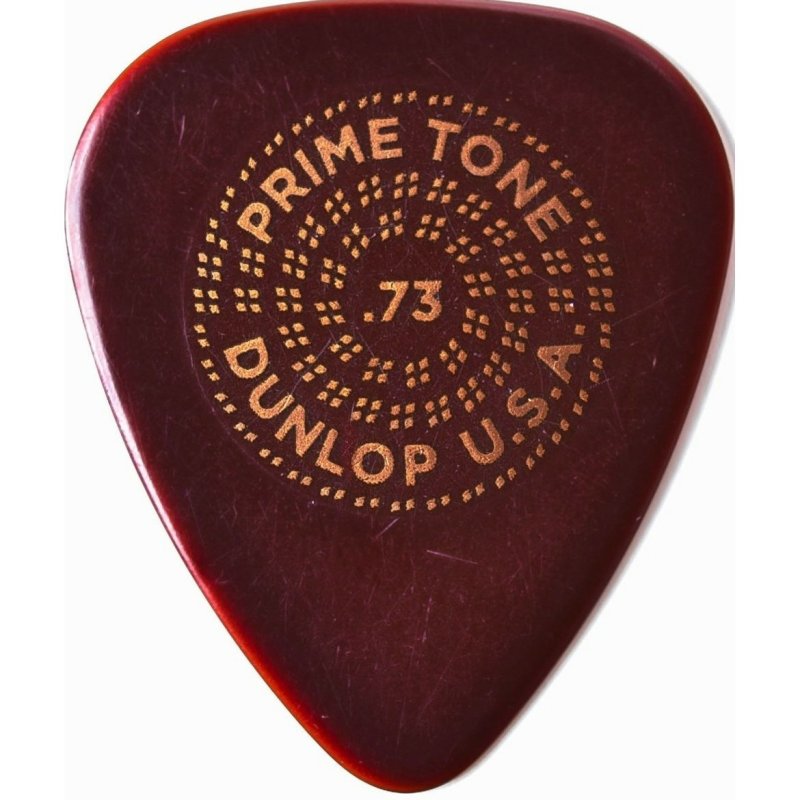 Медиатор Dunlop 511p2.0