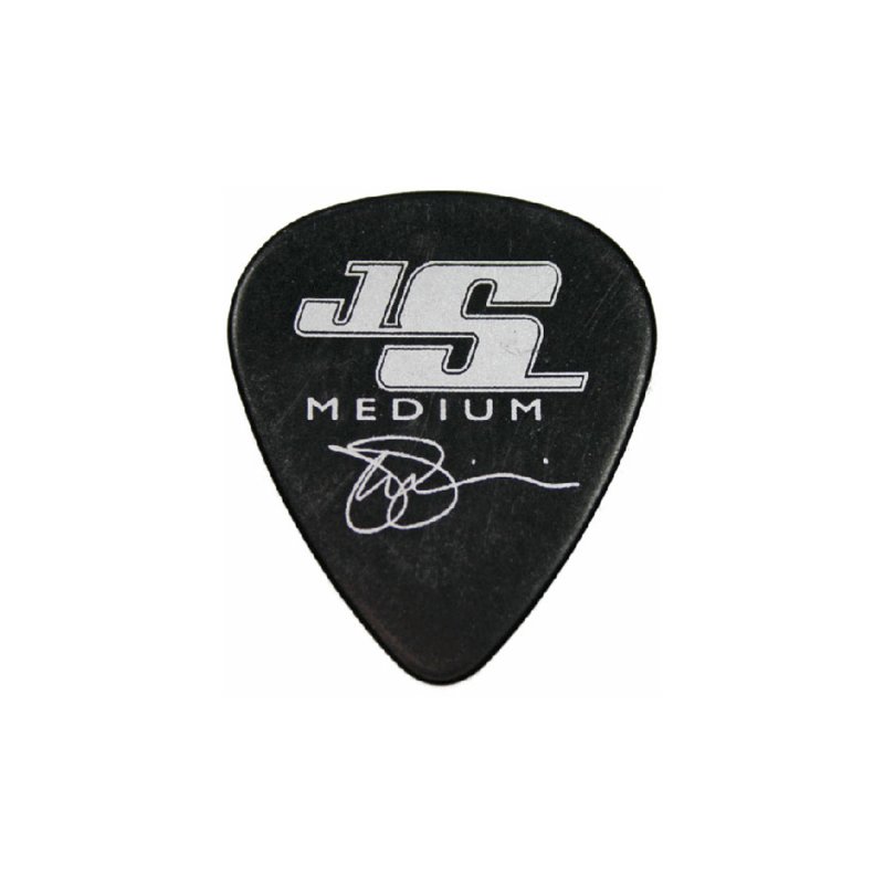 Dunlop Jazz III Carbon Fiber Max Grip