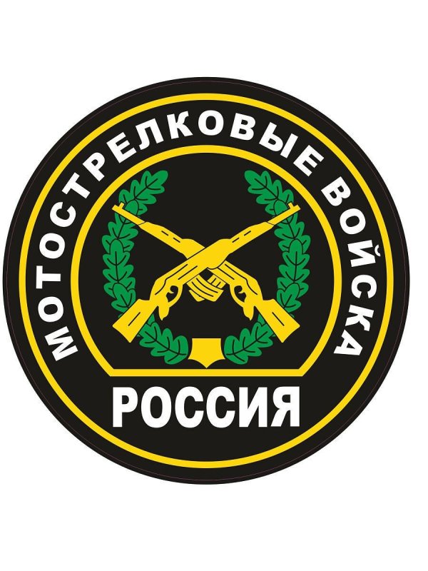 Армейские Татуировки
