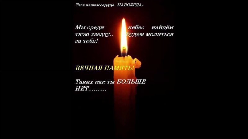 Декоративная подвеска «ты и я»
