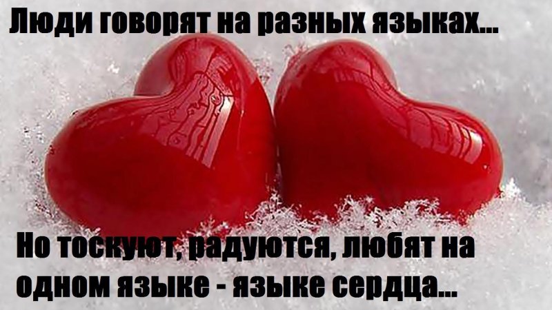 Тату надпись мой ангел всегда со мной