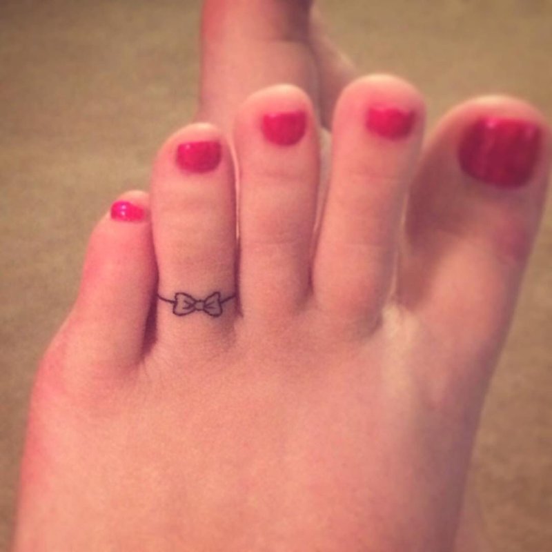 Ивлеева feet