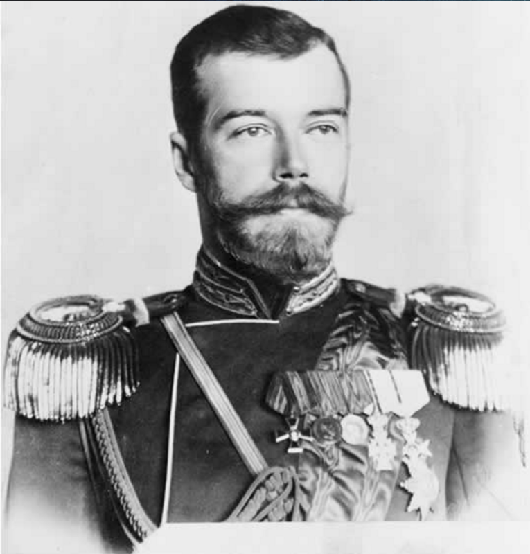 Сазерленд Макдональд