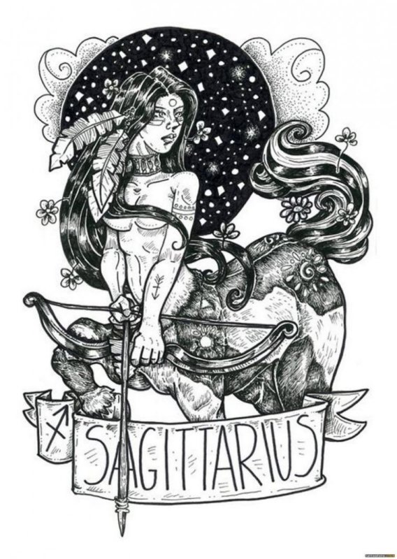 29 Рисунок