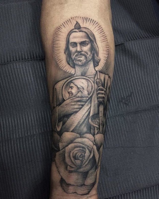 St рэпер рост