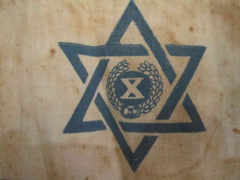 Тату звезды