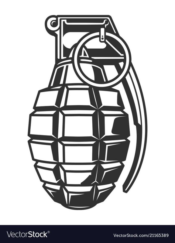 Татуировка Николая стримера