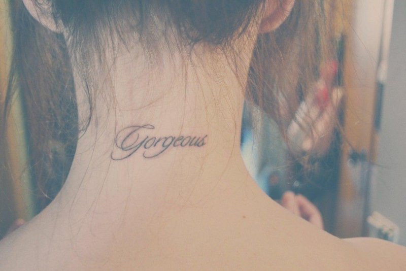 Жасмина Рихсиева