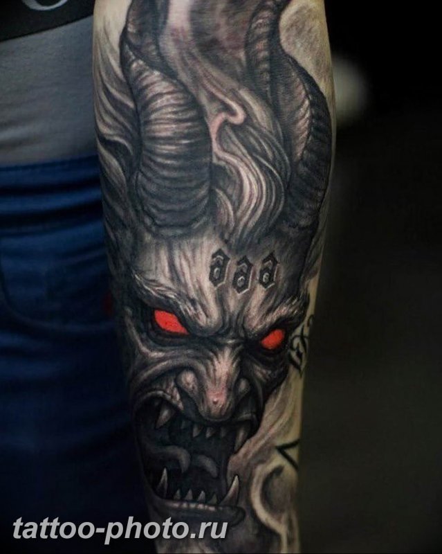Rob Borbas