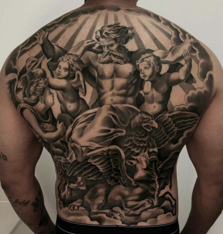 Сергей Фоминцев Тюмень
