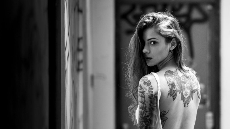 Kristina Labahn