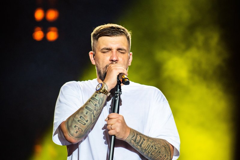Василий Михайлович Вакуленко