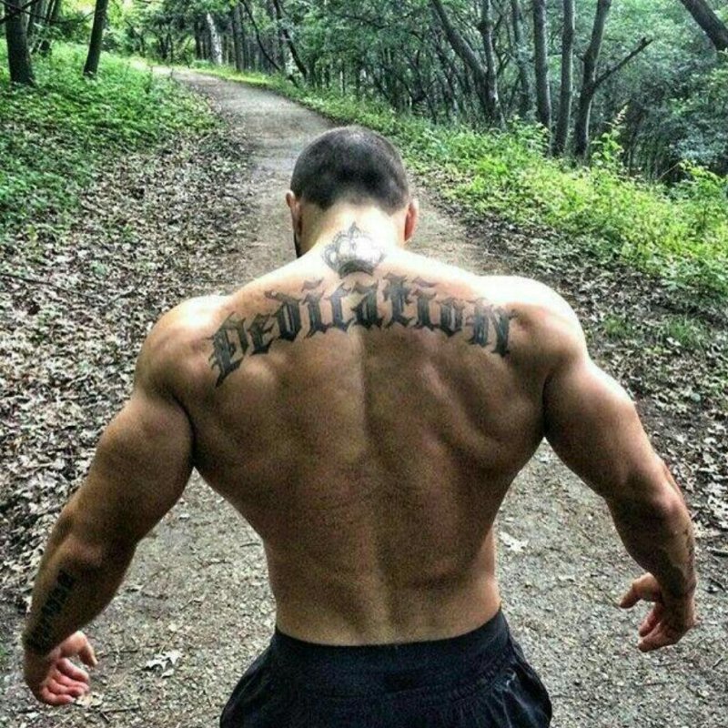 Juan Rekers