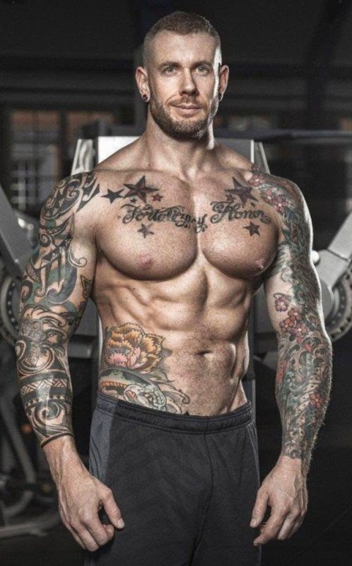 Pham vu