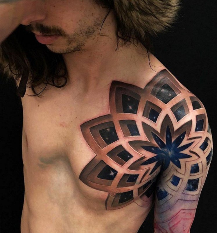 Jesse Rix