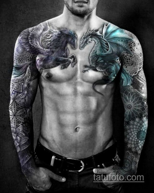 Rhys Sachett