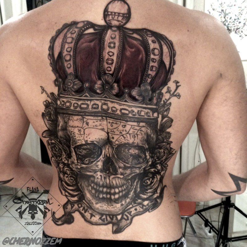 Alexander MCQUEEN кольцо Skull
