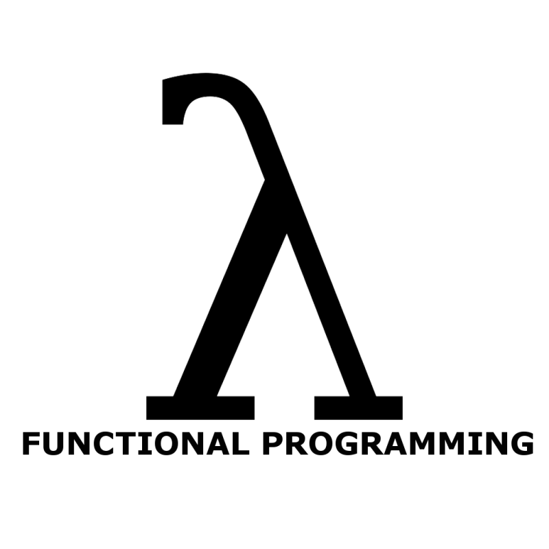 Лямбда знак