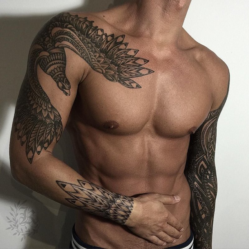 Rhys Sachett