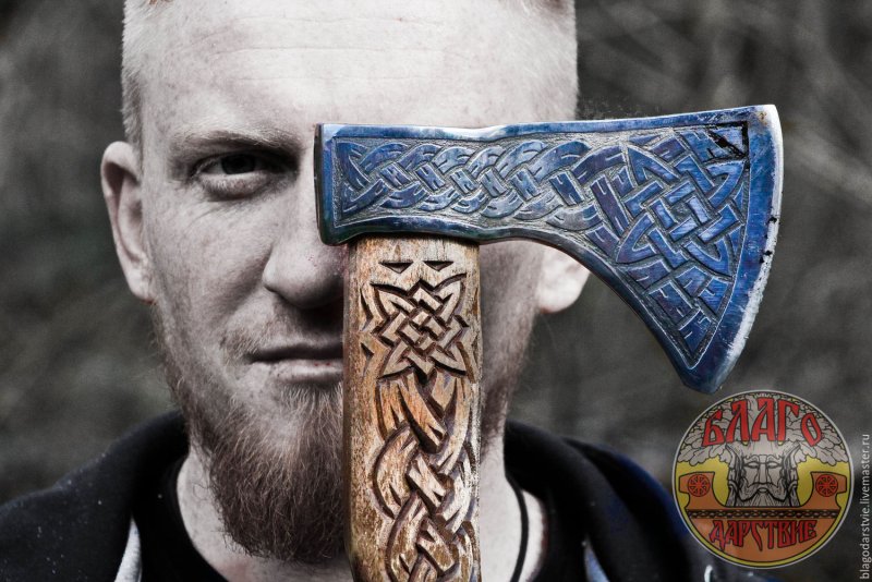 Сергей Сварга