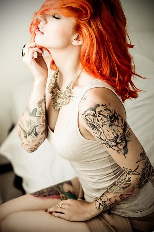 Jana Naima Zerlett