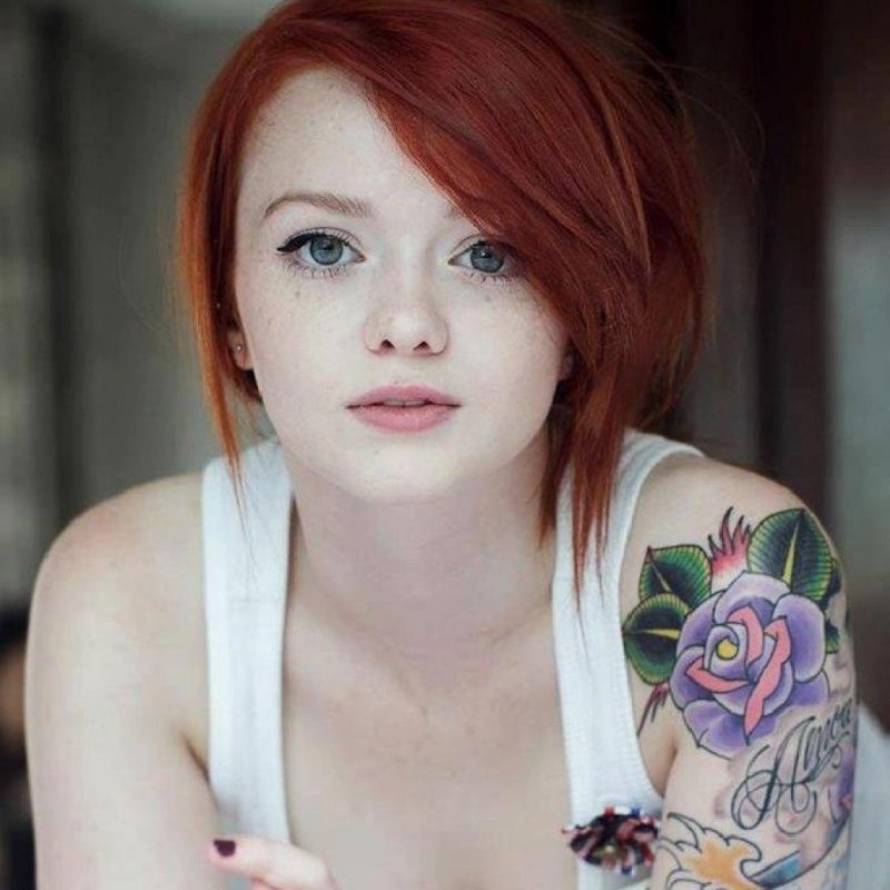 Julie Kennedy lass Suicide