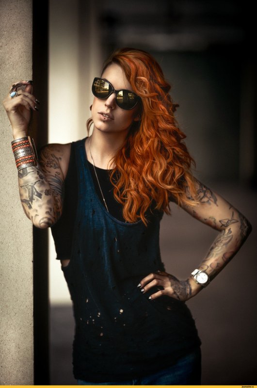 Jana Naima Zerlett