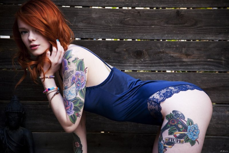 Julie Kennedy