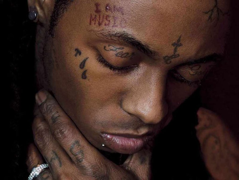 Lil Skies 2020