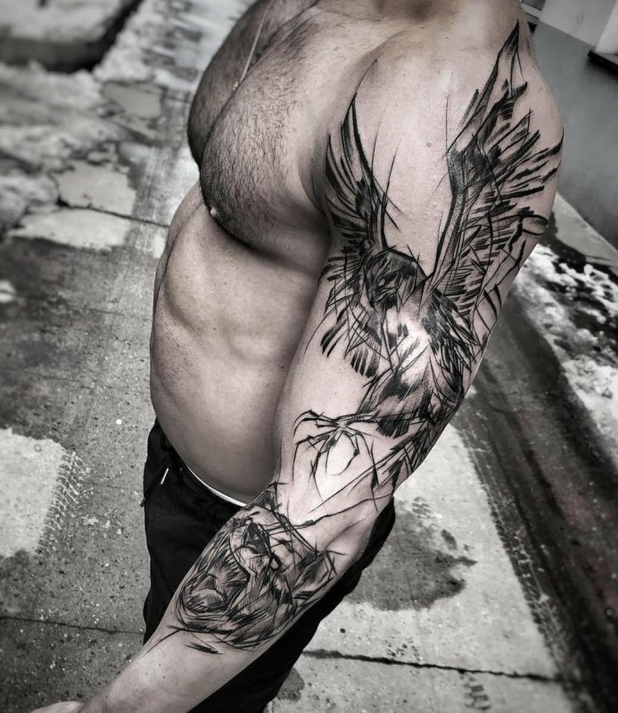 Frank Carrilho