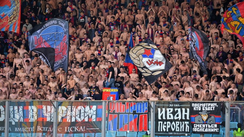 Понтус Вернблум 2021