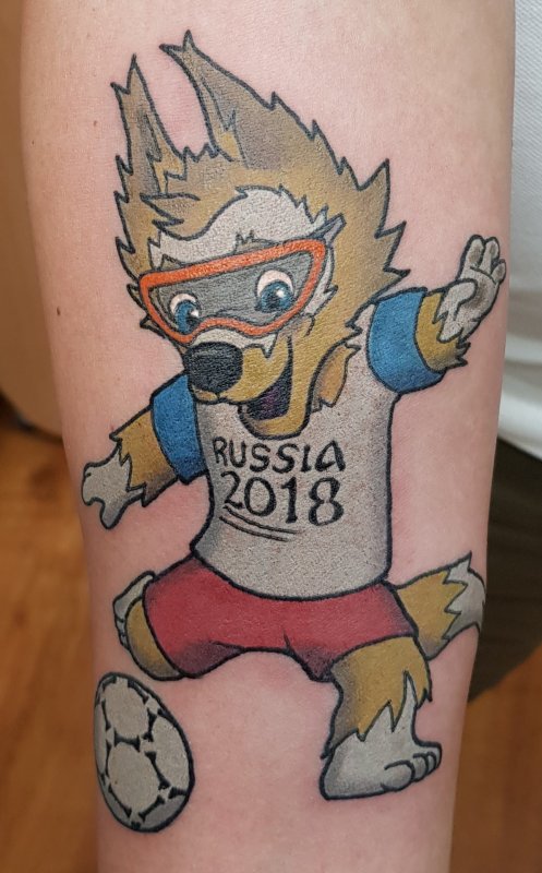Роман Бабаев Раменское