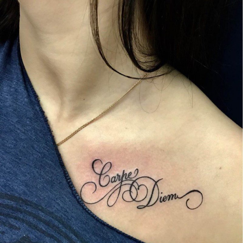 Amor vincit Omnia