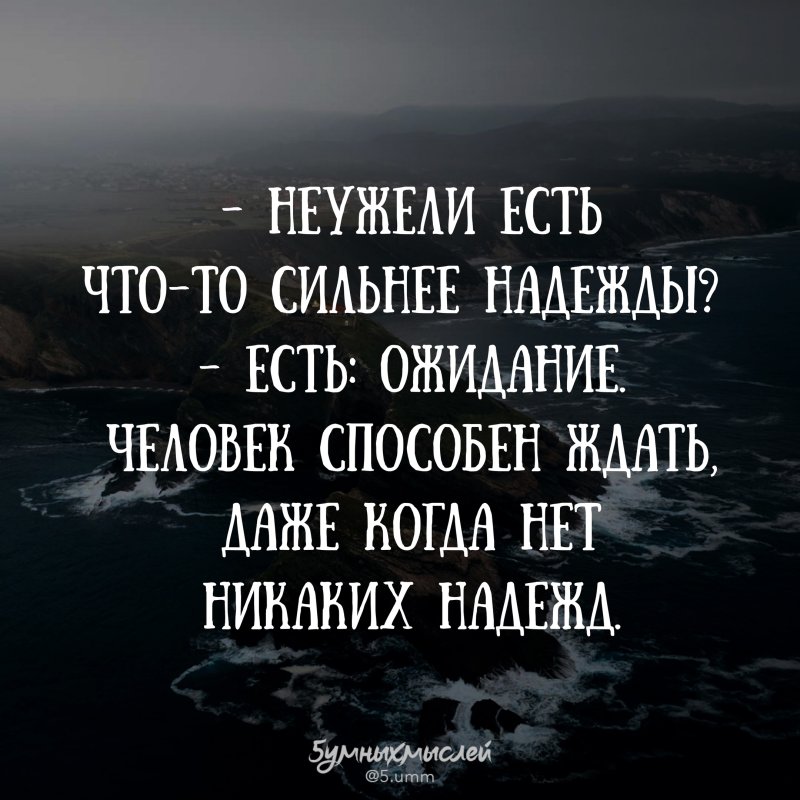 Любви прекрасные мгновения