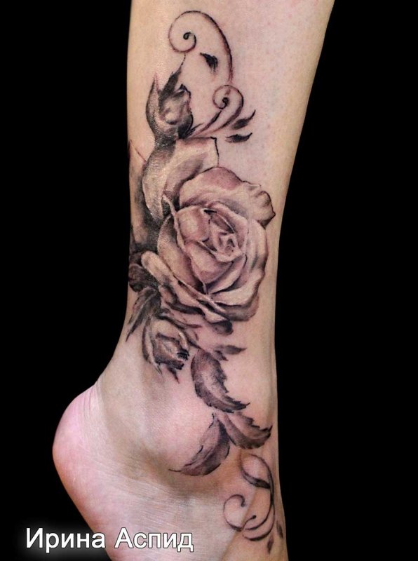 Henna n