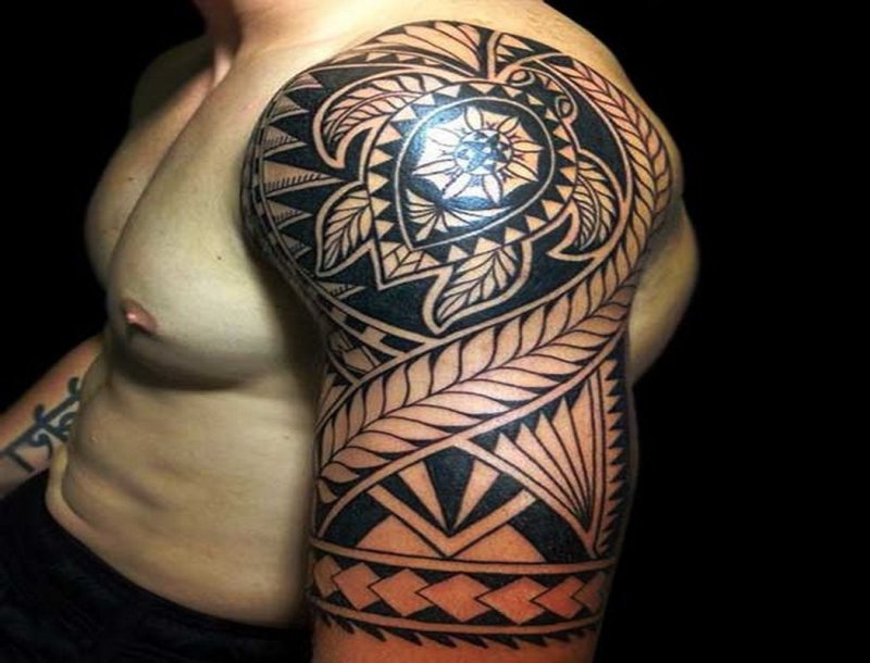 +79110930786 Lu Maori