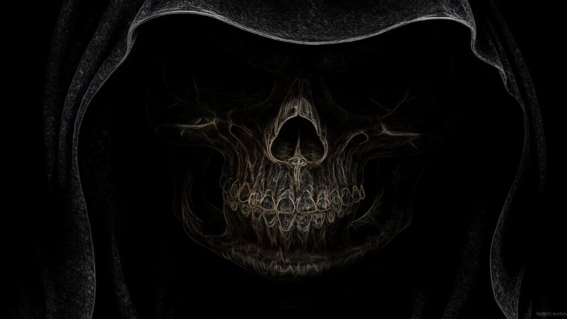 Grim Reaper группа