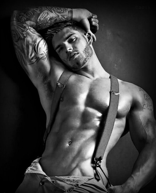 Nicolas Reardon